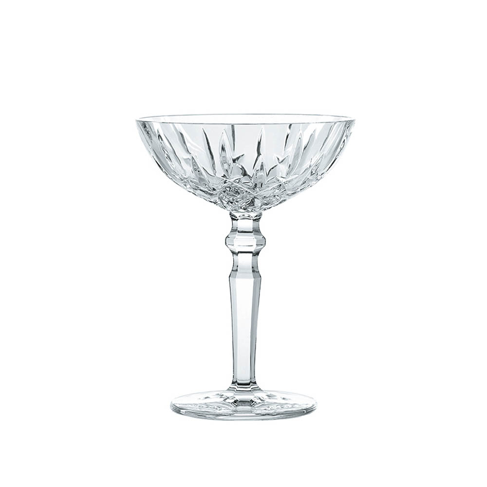 Cocktail cup cl. 18 Noblesse